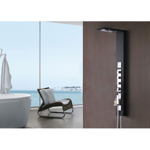 Colonne d'hydromassage A111