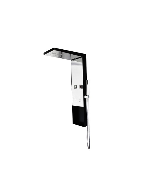 S051B Colonne d'hydromassage