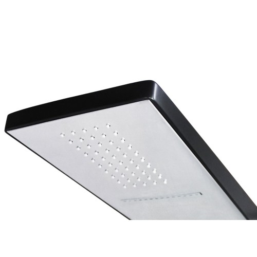 Colonne d'hydromassage S051B