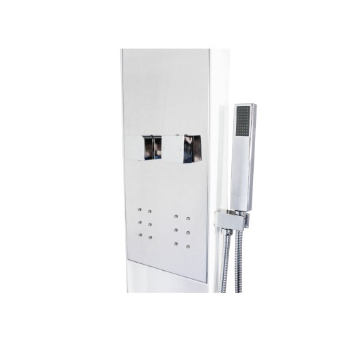 Colonne d'hydromassage S051W