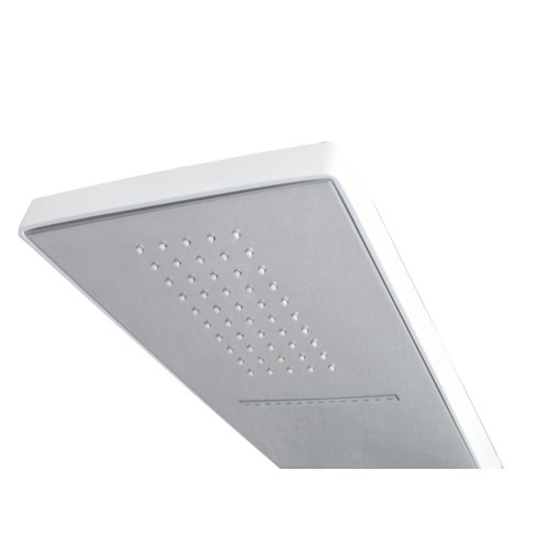 Colonne d'hydromassage S051W