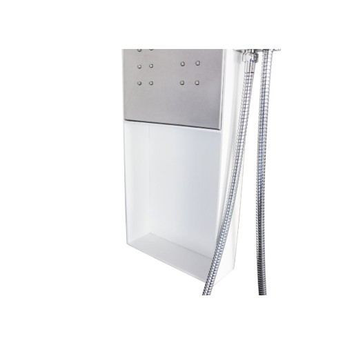 Colonne d'hydromassage S051W