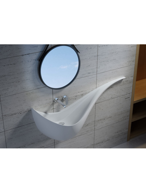 Vasque ultra design SDPW62
