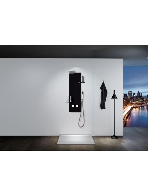 Colonne de douche S050B