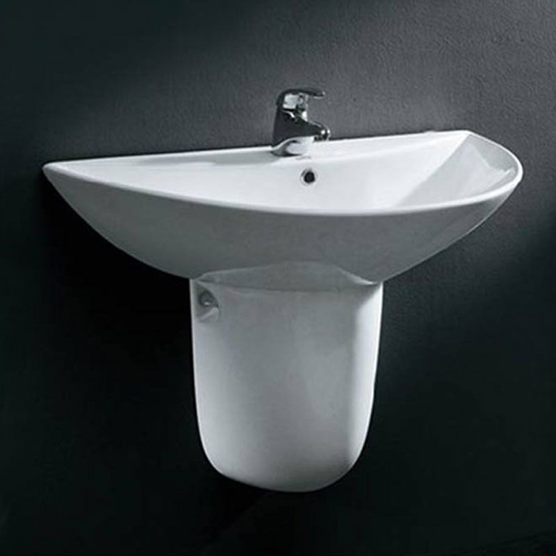  Lavabo  classique  suspendre SD3015 lavabo   suspendre en 