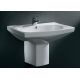 Lave-main classique SD3039-2