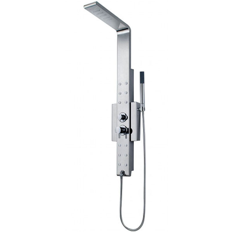 Colonne de douche G-7876B