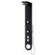 Colonne de douche originale SDTNB27