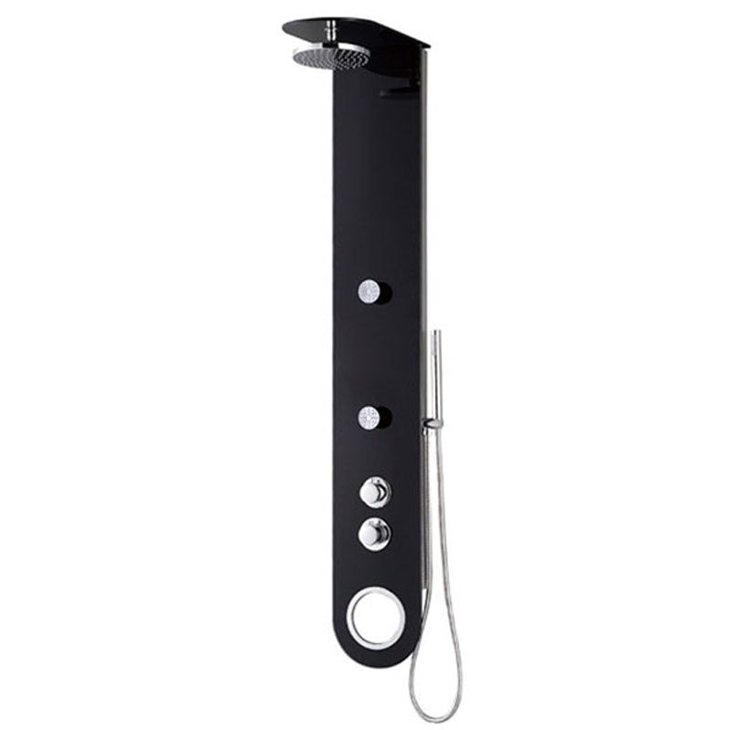 Colonne de douche originale SDTNB27
