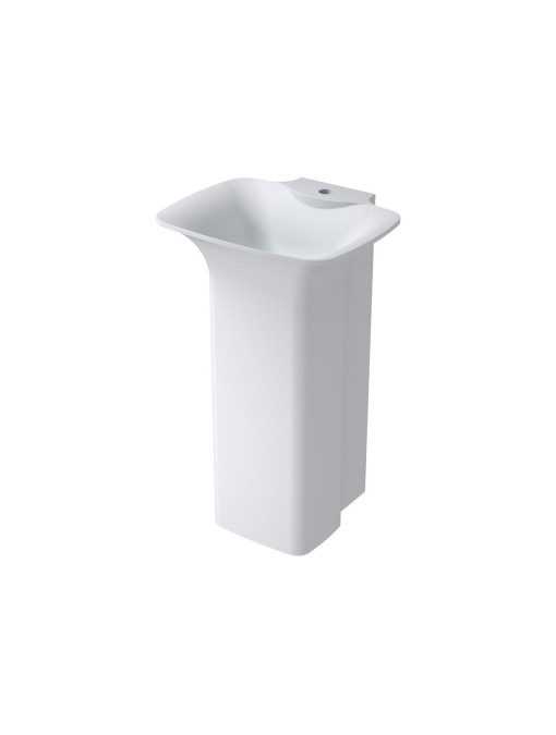 Vasque Totem SDV30