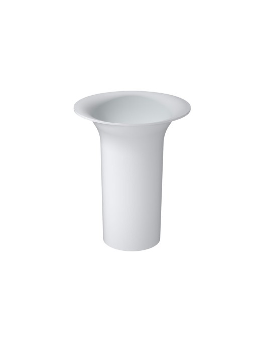 Grande vasque en solid surface SDV21