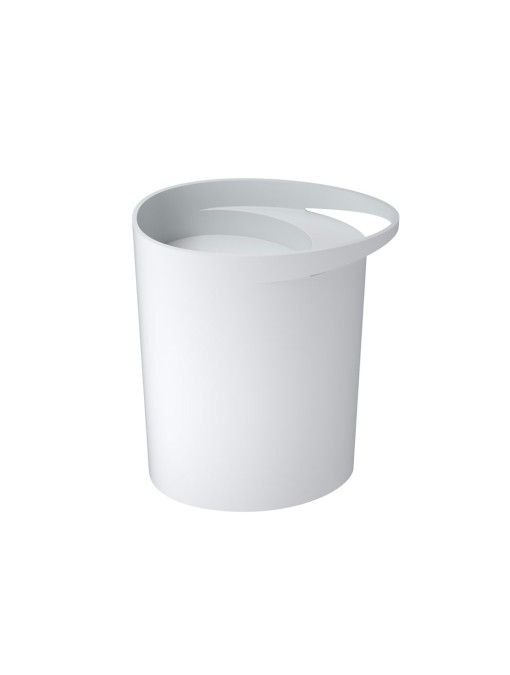Vasque colonne originale SDV25