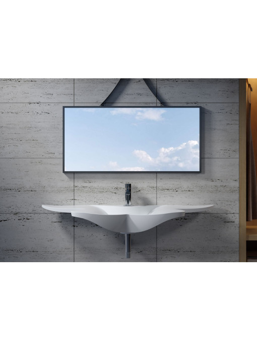 SDK35 Vasque murale originale