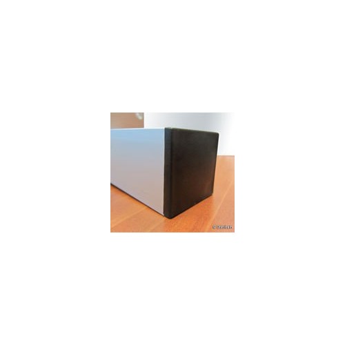 Pieds de meubles en 120mm