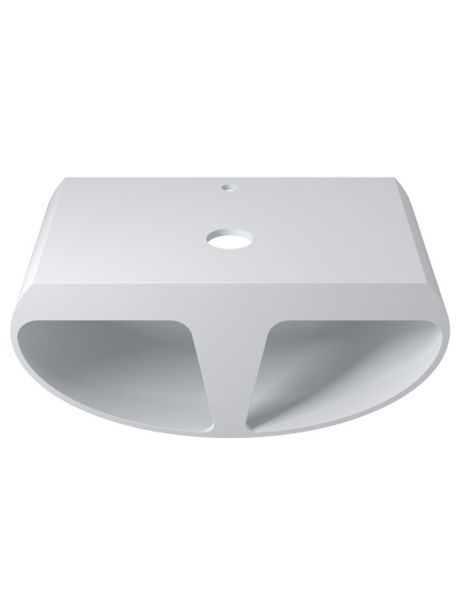 Plan de toilette SDK55