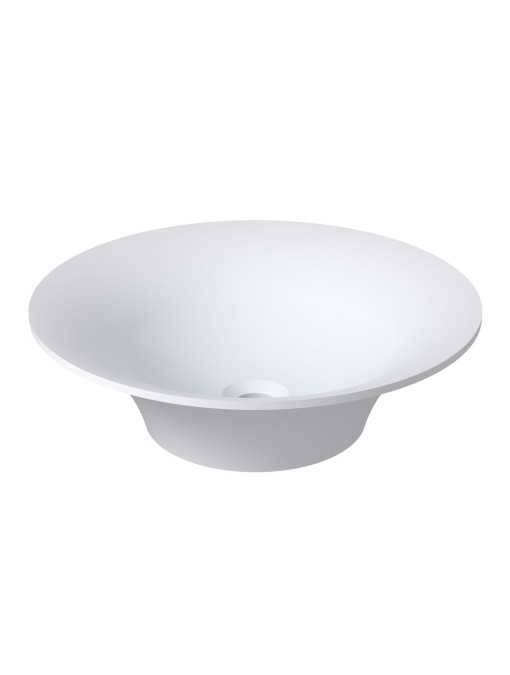 Vasque à poser bol SDV32