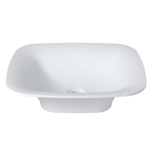 Ensemble plan de toilette et vasque à poser SDK54 + SDV33