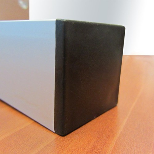 Grand pieds de 300mm pour soutenir vos meubles