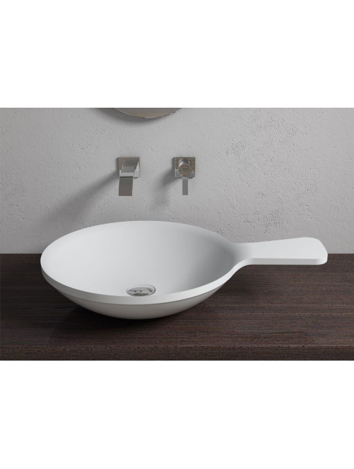 Vasque à poser design SDV12