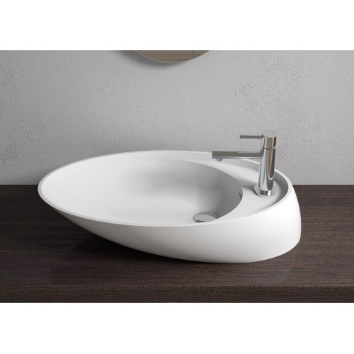 Vasque à poser design SDV38