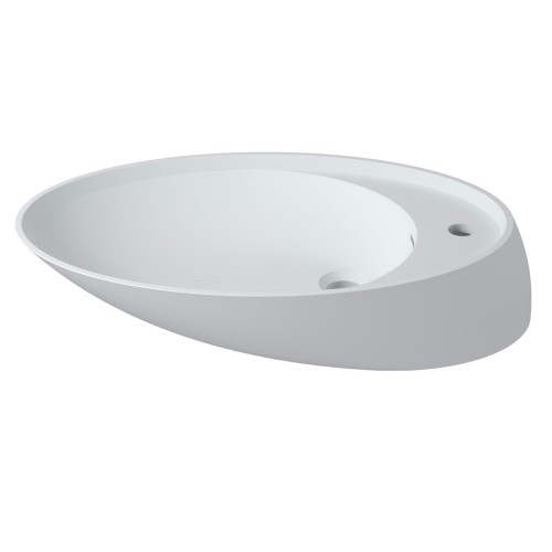Vasque à poser design SDV38