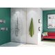 Colonne de douche thermostatique DIVINA Th