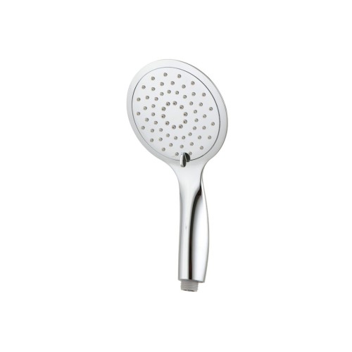 Colonne de douche tubulaire FORTUNA Th