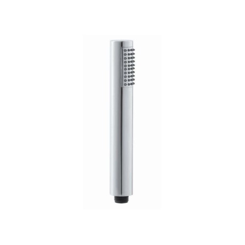 Colonne de douche tubulaire CASANOVA Th