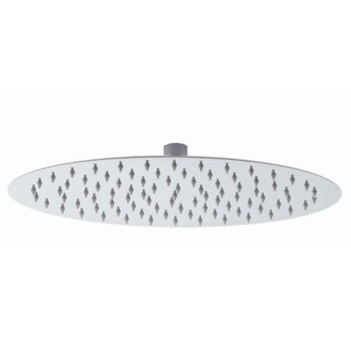 Colonne de douche tubulaire CASANOVA Th