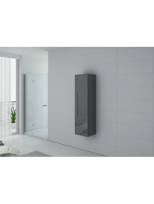 meuble de rangement suspendu PAL150GT