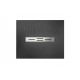 Receveur de douche en gel coat Ardesia Graphite 100x80cm