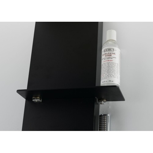 Colonne d'hydromassage A151