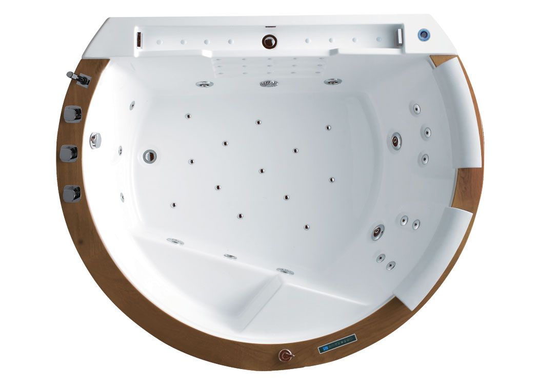 Baignoire Demi Lune Encastrable Baignoire Demi Ronde Baignoire Demi Lune Santorin E Baignoire Demi Lune Encastrable Baignoire Demi Ronde Baignoire Demi Lune Santorin E