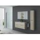 Milazzo Scandinave pratique et moderne