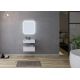 Meuble de salle de bain AVELLINO 600