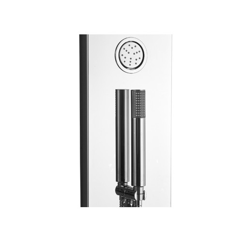 Colonne de douche hydromassante GS007