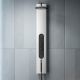 Colonne de douche hydromassante GS008