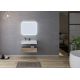 Ensemble 1 vasque AVELLINO-800SC