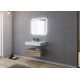 Meuble de salle de bain AVELLINO-800SC