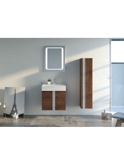 Ensemble de meubles BOREAL 600