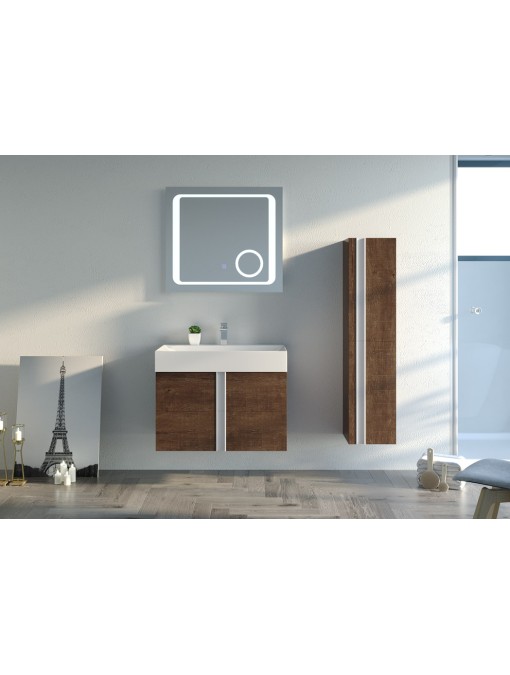 Ensemble de meubles BOREAL 800