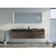 Meuble extra large PALAZZA 1800CG