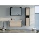 Meuble design LUMARZO 1000SC-N