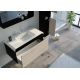 Espace de rangement LUMARZO 1000SC-N