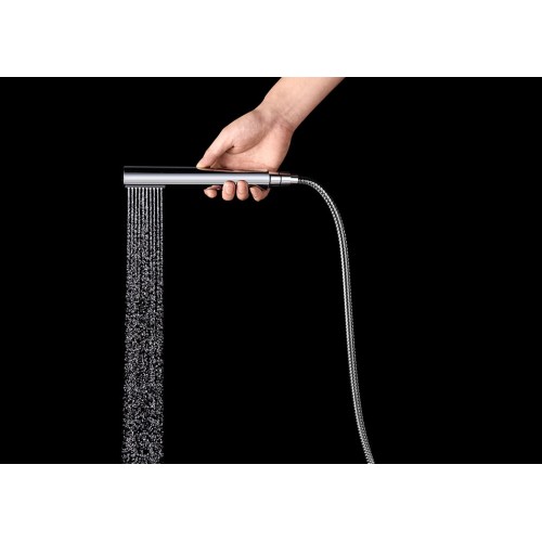 Colonne de douche hydromassante GS003