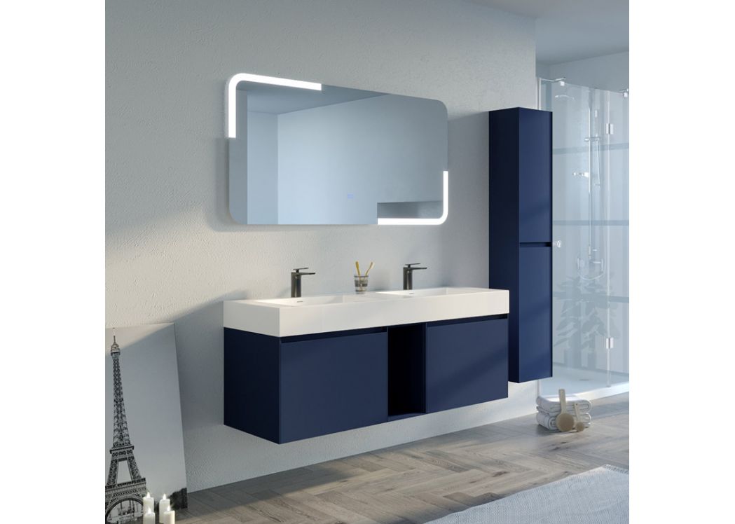 Bring Your Bathroom Into 2015 Firenza Stone Bathroom Remodeling Trends Bathroom Inspiration Bathroom