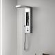 Colonne de douche design et pratique S282-2