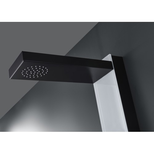 Colonne d'hydromassage G091