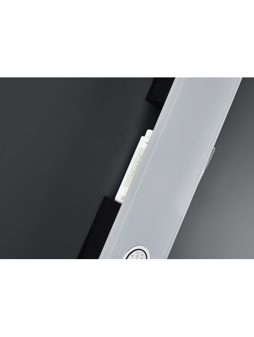 Colonne d'hydromassage G091 avce micro-jets massant