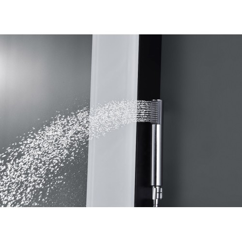 Colonne d'hydromassage G091